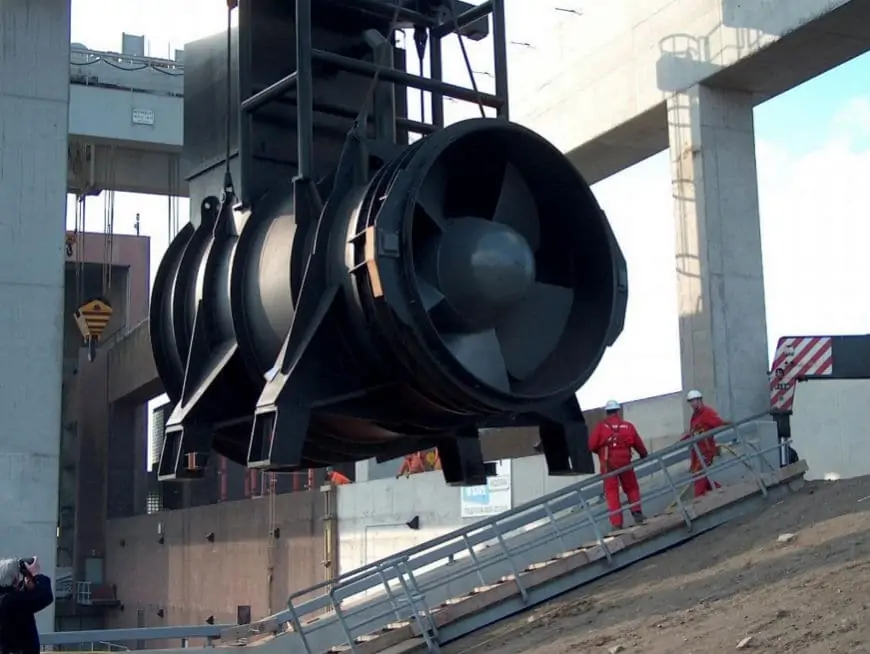 Worlds-Most-Powerful-Water-Pump.jpg.webp