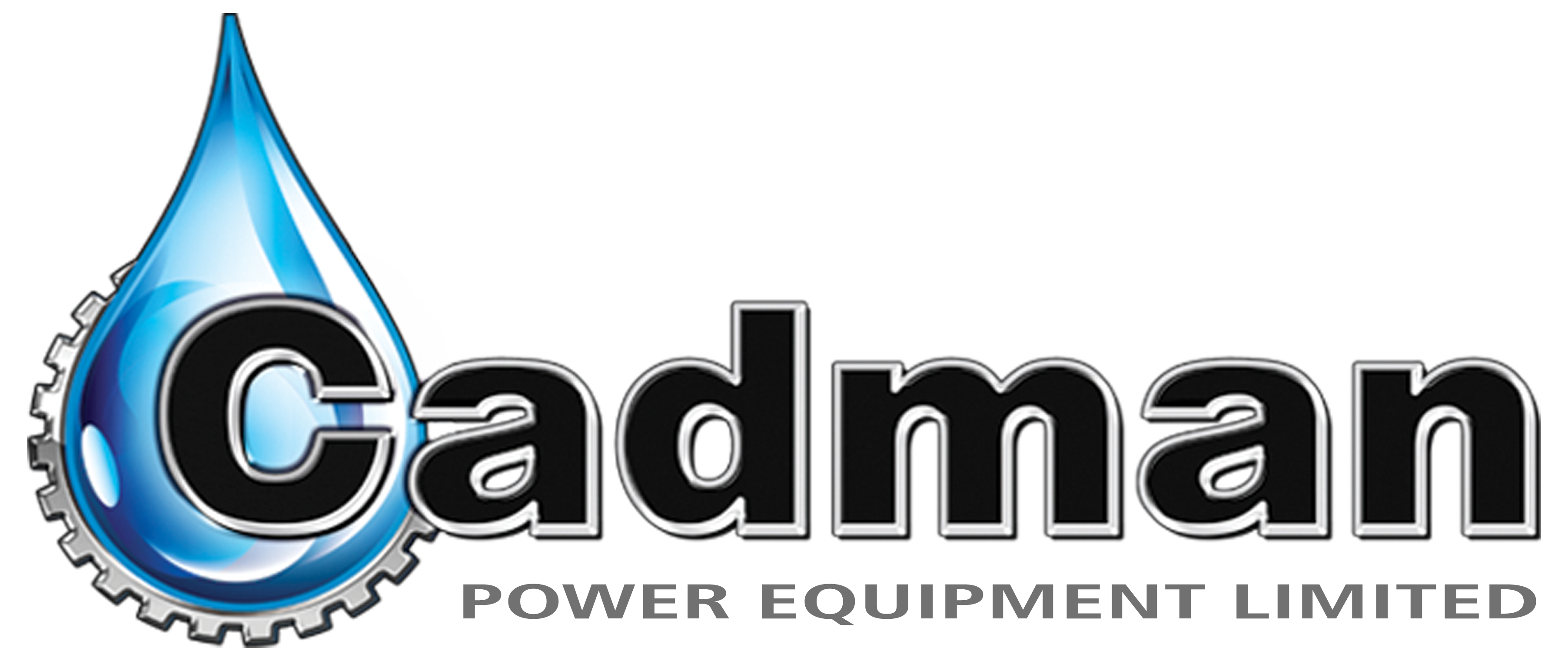 Cadman Power Equipment 