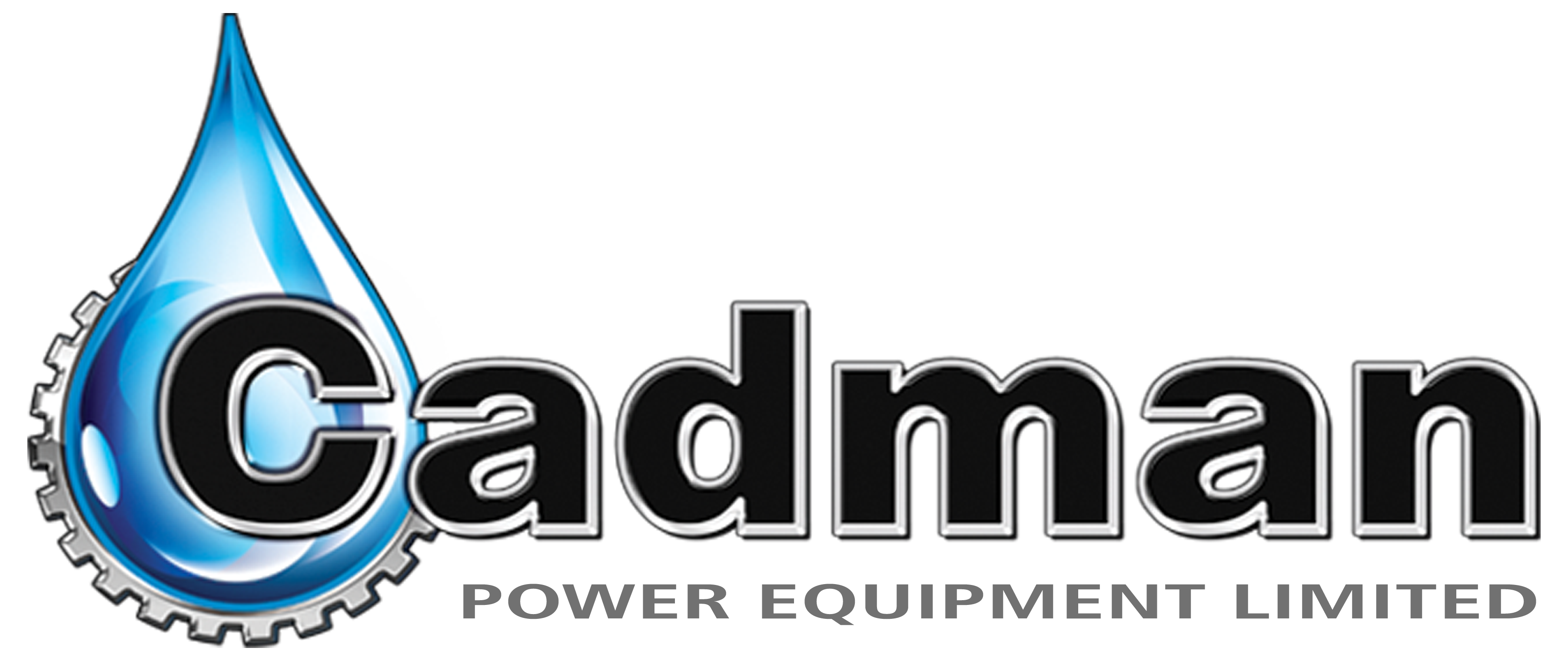 Cadman Power Equipment 