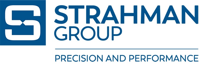 Straham Group