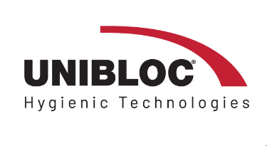 Unibloc Standard Pump