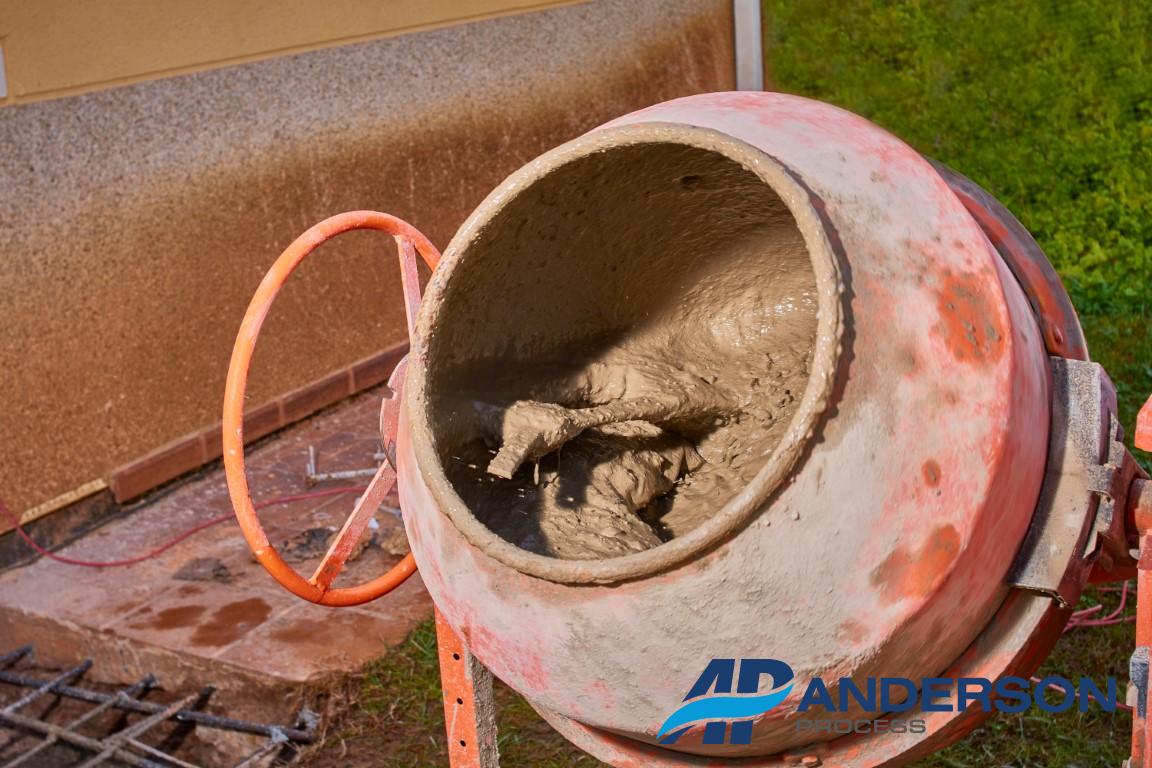 Self Priming Pump