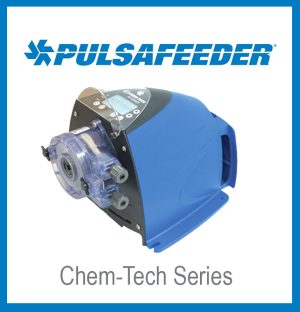 Self Priming Pump