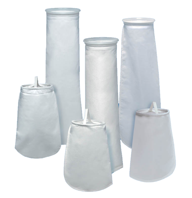 Liquid Filter Bags