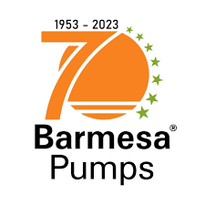 Barmesa Pumps