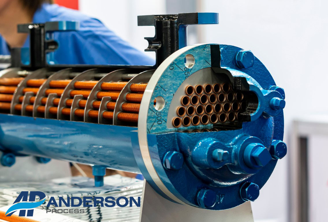 https://www.andersonprocess.com/wp-content/uploads/2023/04/Heat-Exchanger-Oil-Medium.jpg