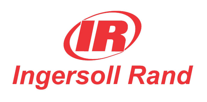 Ingersoll Rand