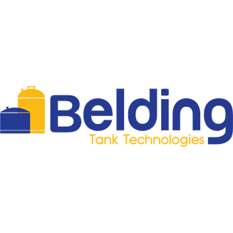 Belding Tanks