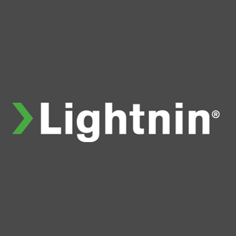 Lightnin Mixing Technologies