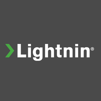 Lightnin Mixers