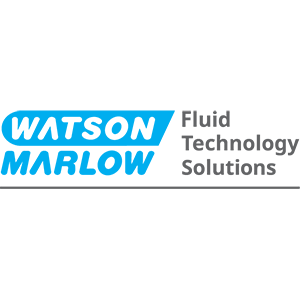 Watson-Marlow