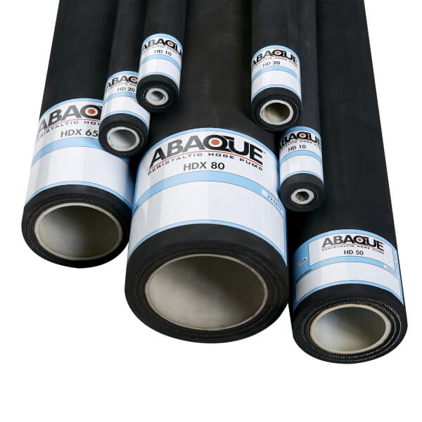 Hose