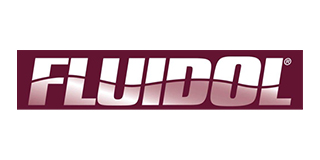 Fluidol