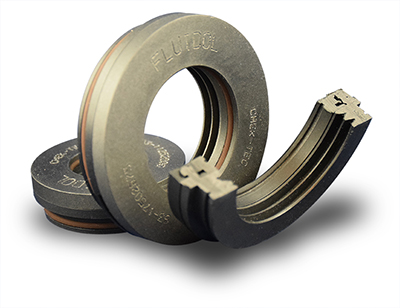 Bearing Protection