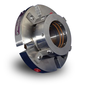 Cartridge Mechanical Seals