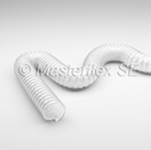Air Movement Hose