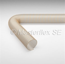 Dust Collection Hose