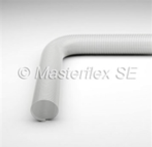 Food & Pharma Hose
