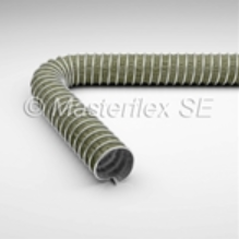 High-Temperature Hose