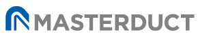 MasterDuct