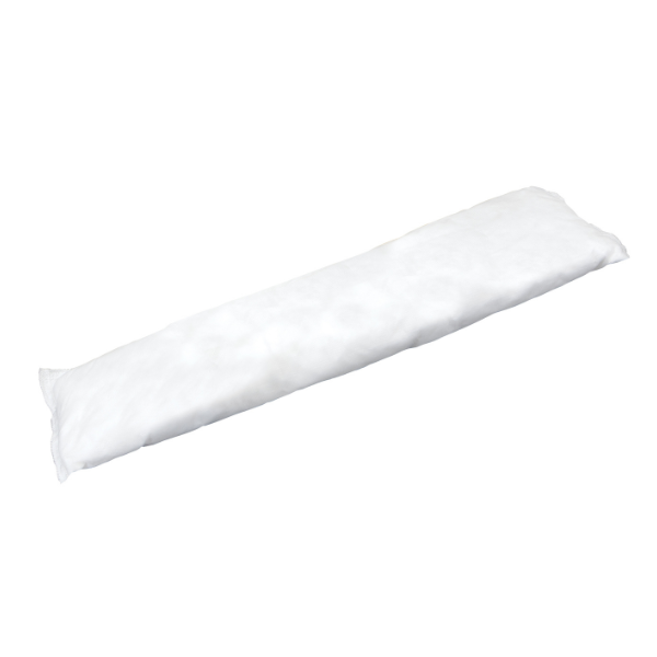 Oil Absorbing Products