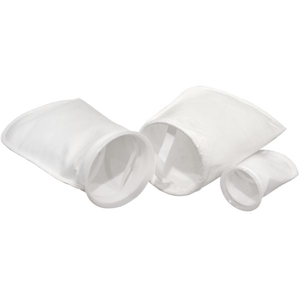 Standard Liquid Filter Bags