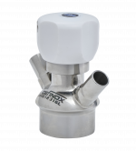 Sampling Valves