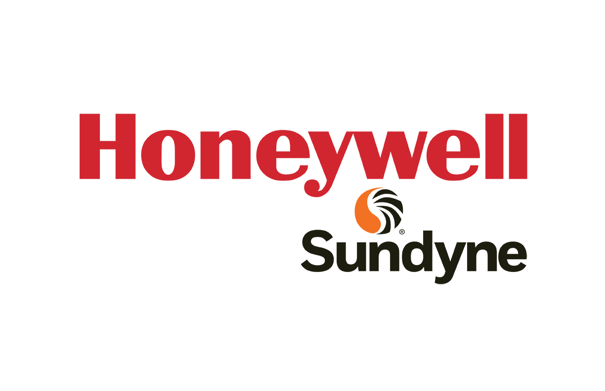 Sundyne