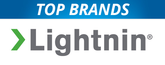 Portable Industrial Mixers - Top Brands