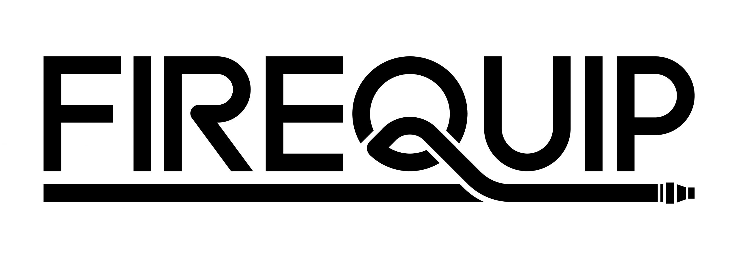 FireQuip