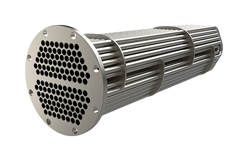 Heat Exchangers