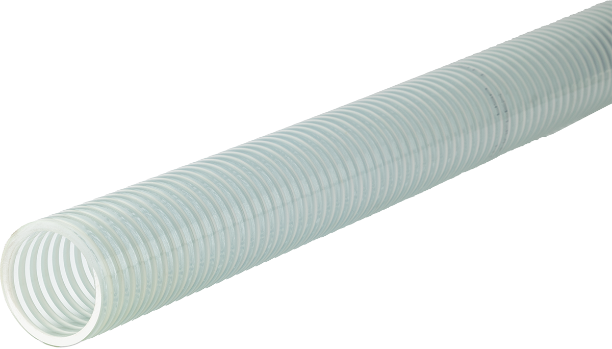 Suction & Discharge Hose