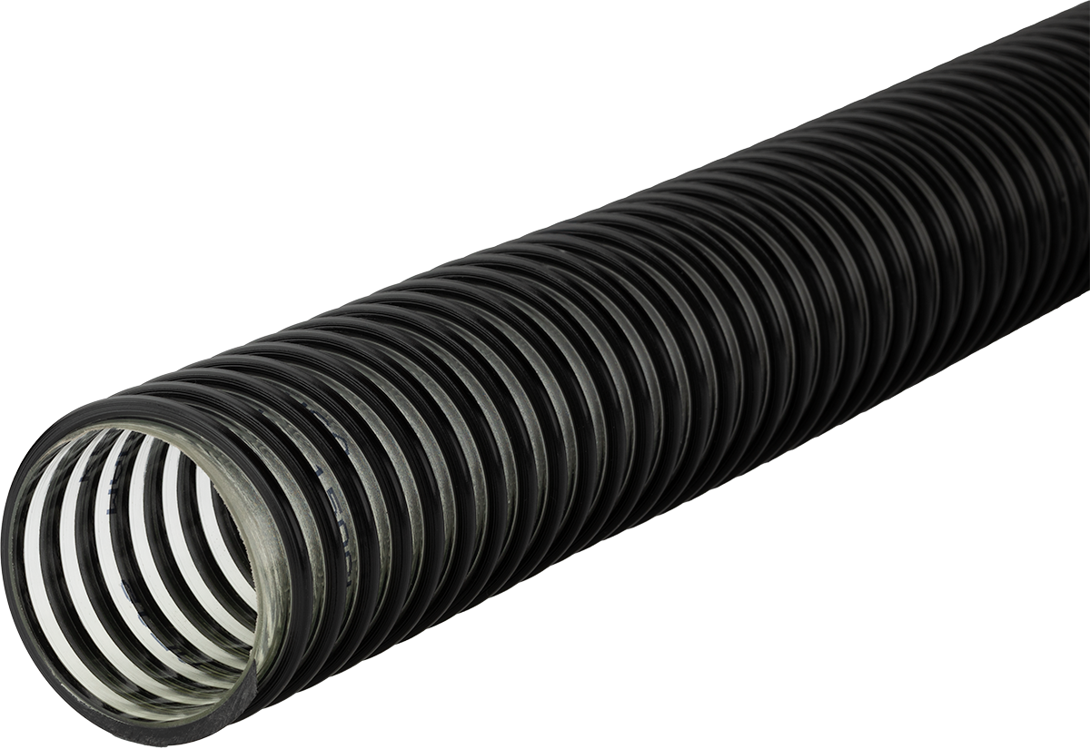 Ducting
