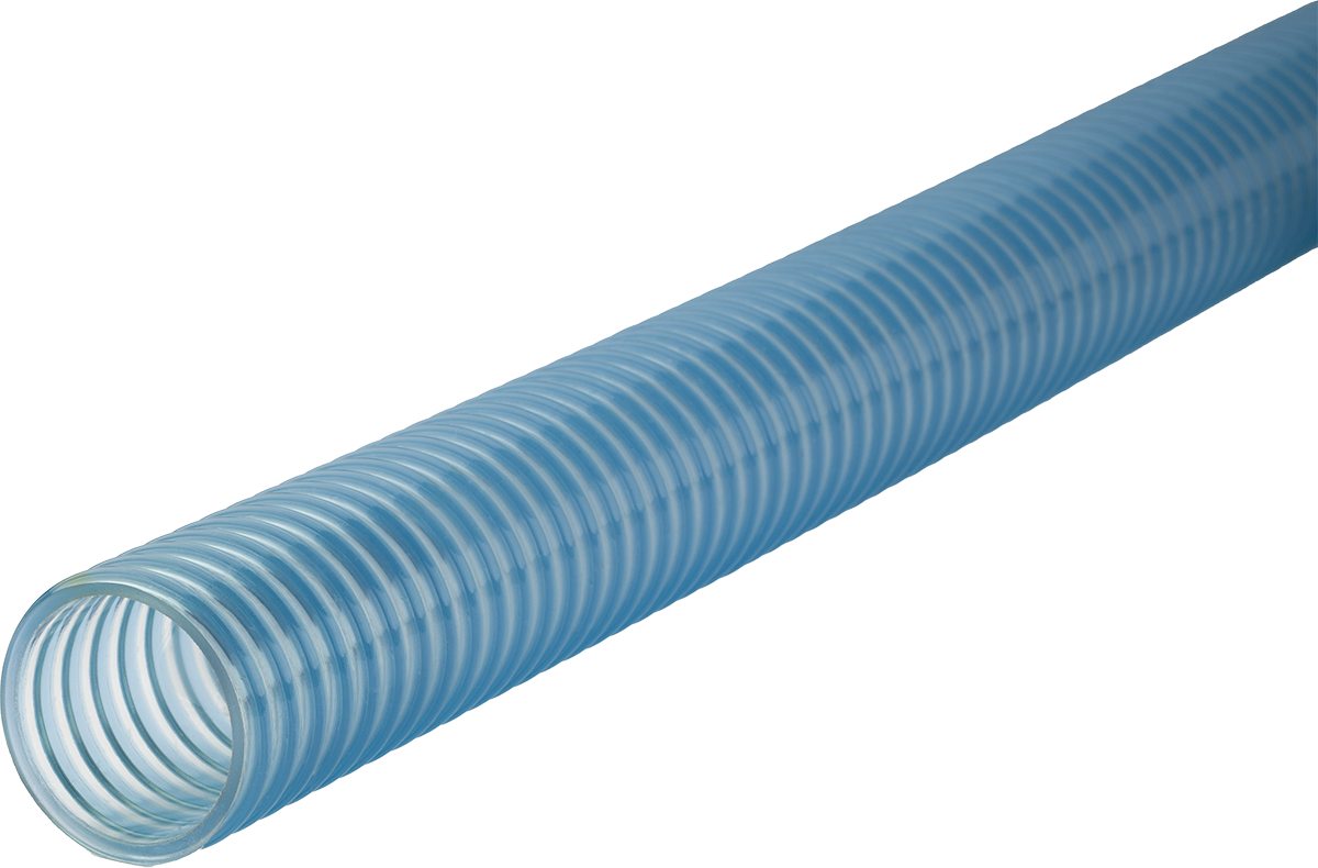 Food Grade Hose