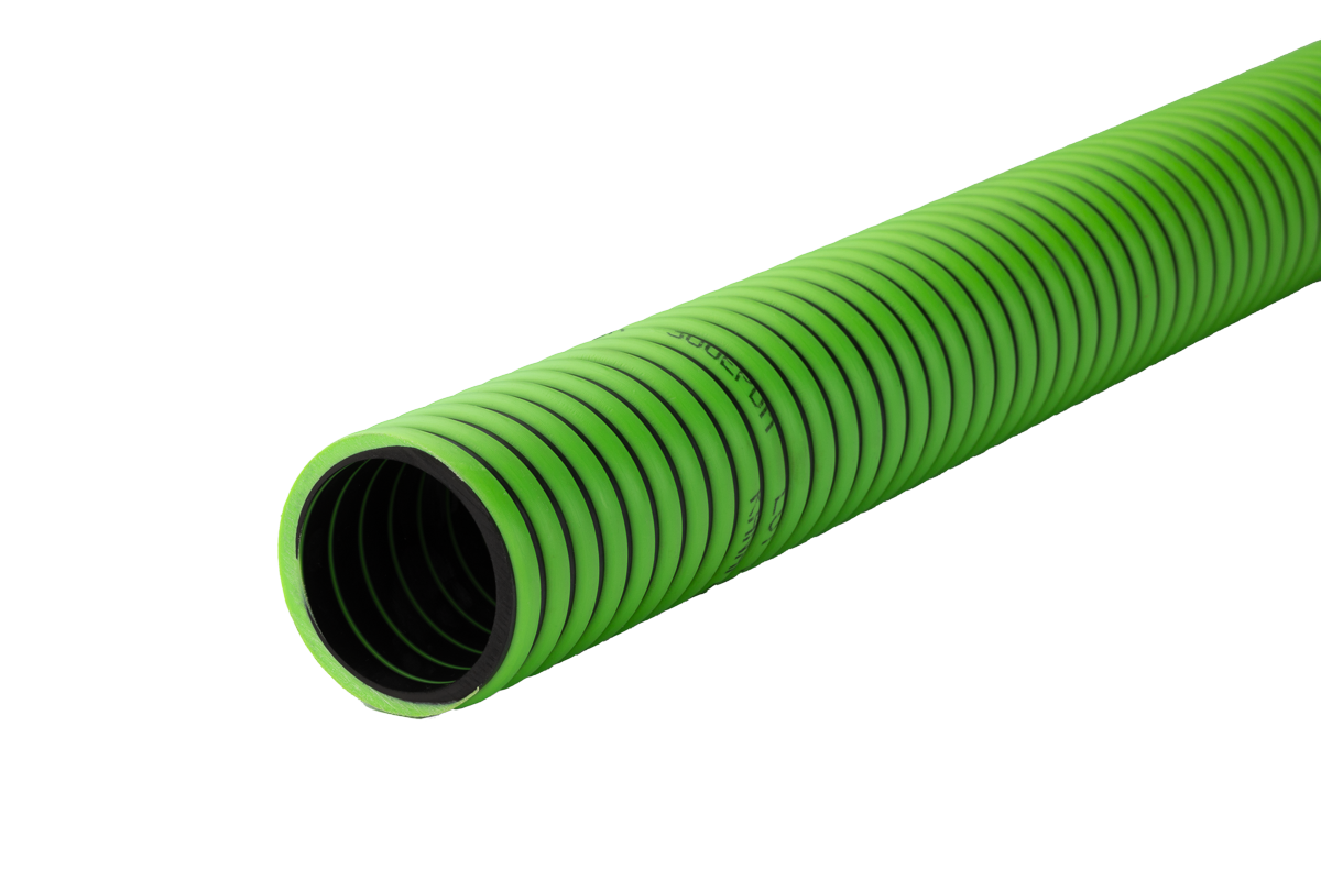 Heavy Duty Hose