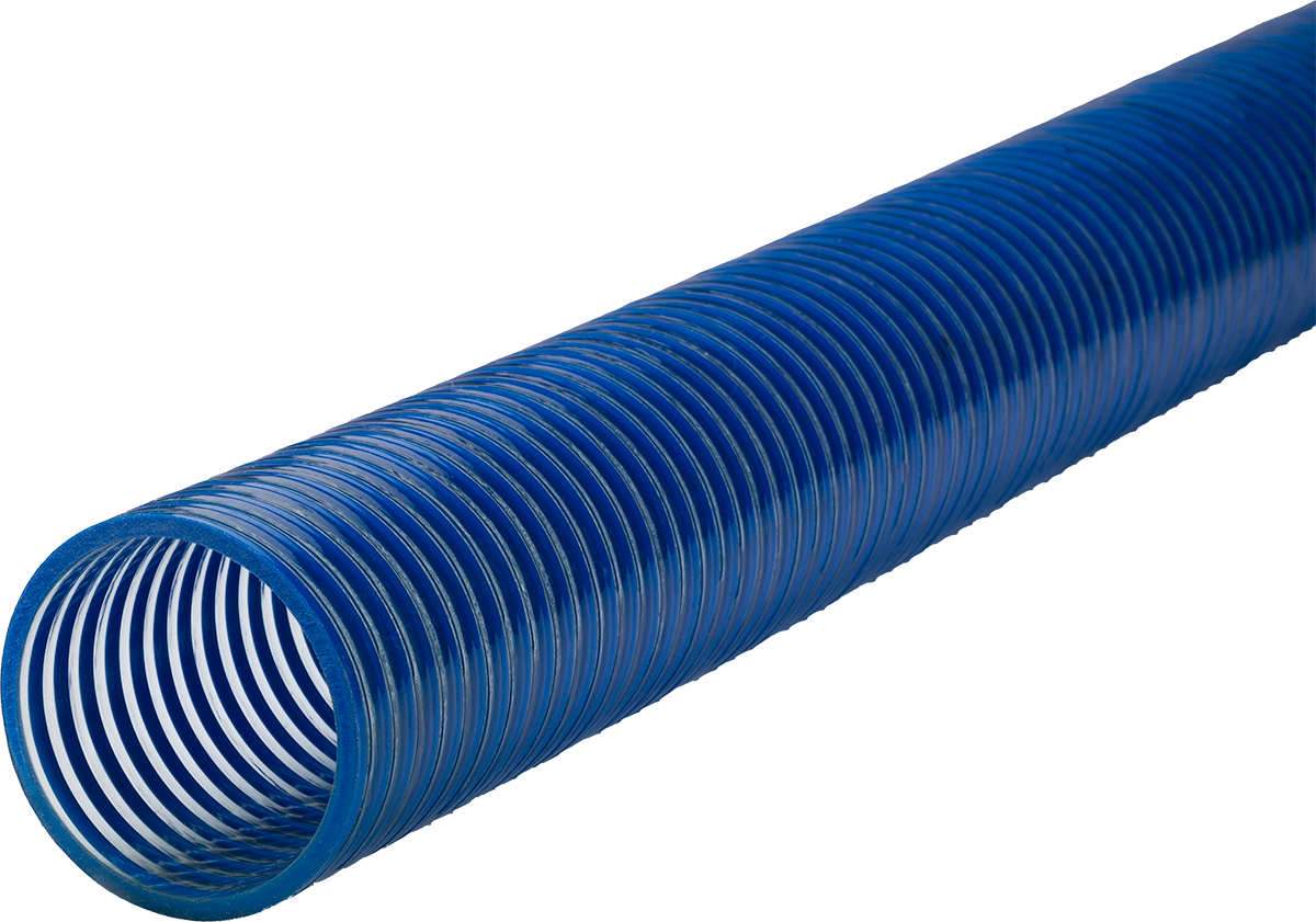 Cold Weather/Flexible Hose