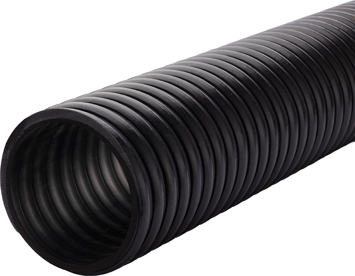 Abrasion Resistance Hose