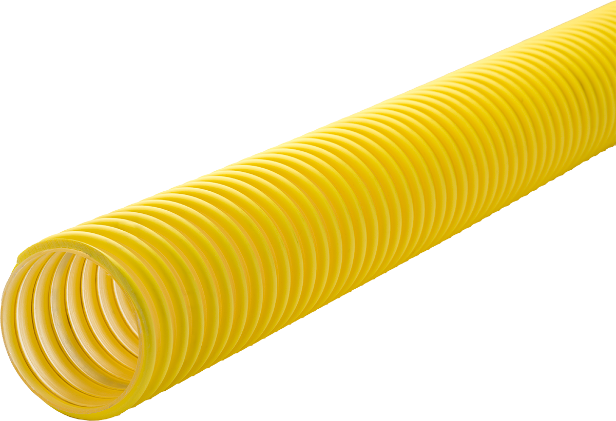 Petroleum Hose
