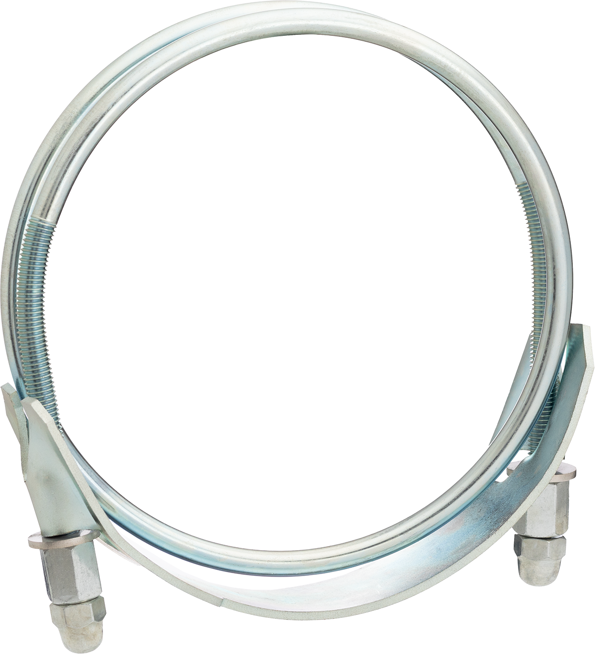 Specialty Hose & Accessories
