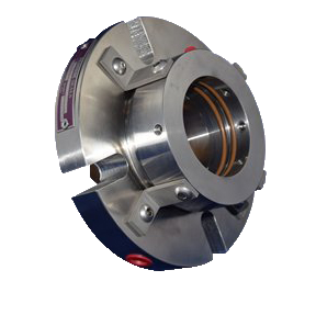 Mechanical Seals