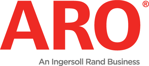 ARO Gear Pumps