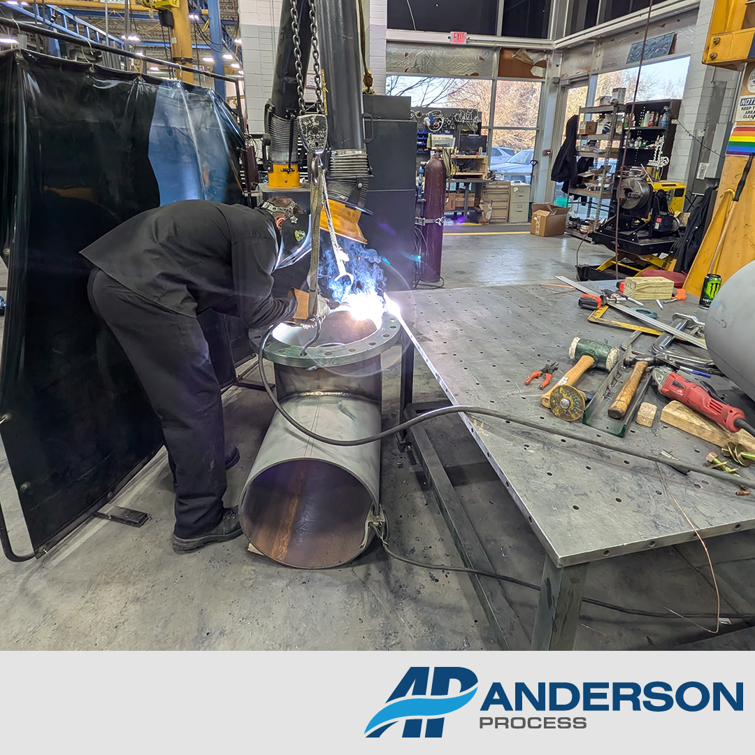 cornell_manifold_fab