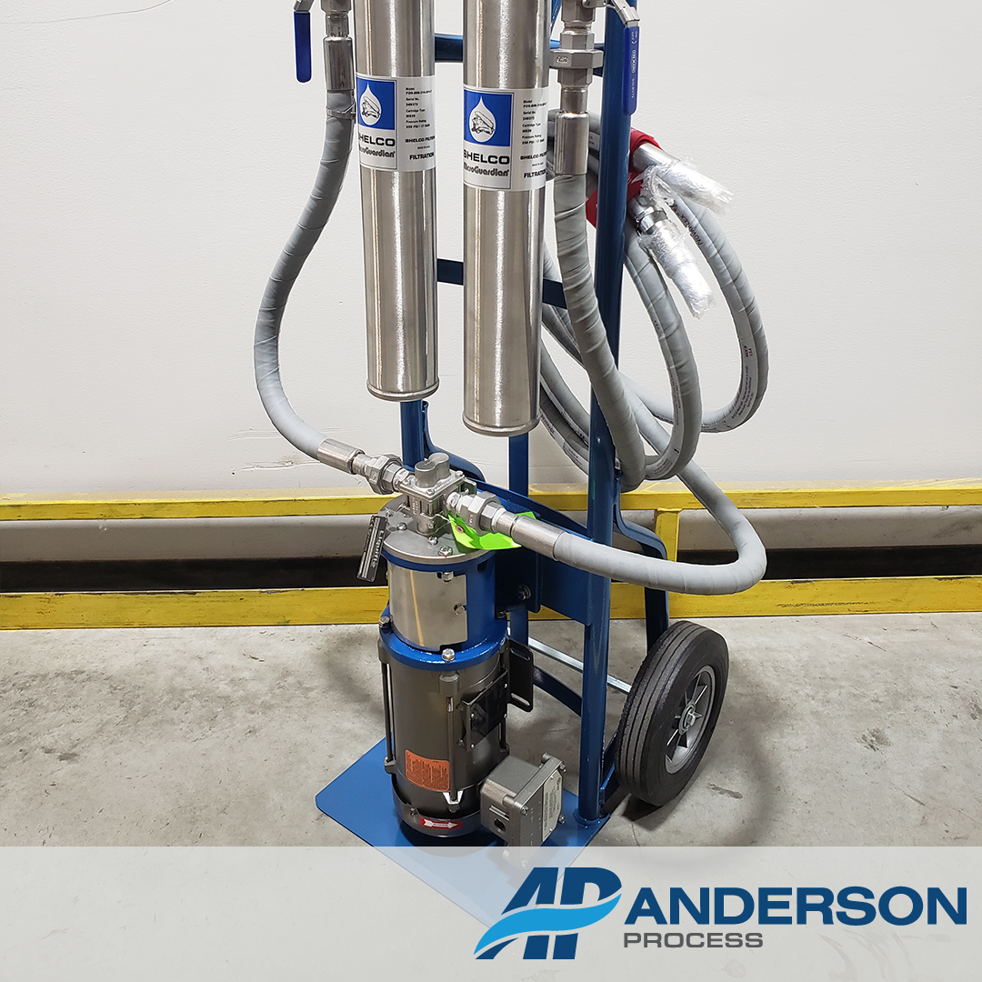 Filter Ethanol Cart2