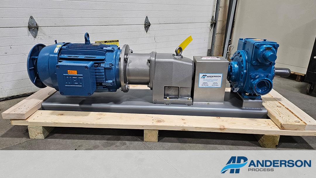 blackmer_duplicate_assembly3