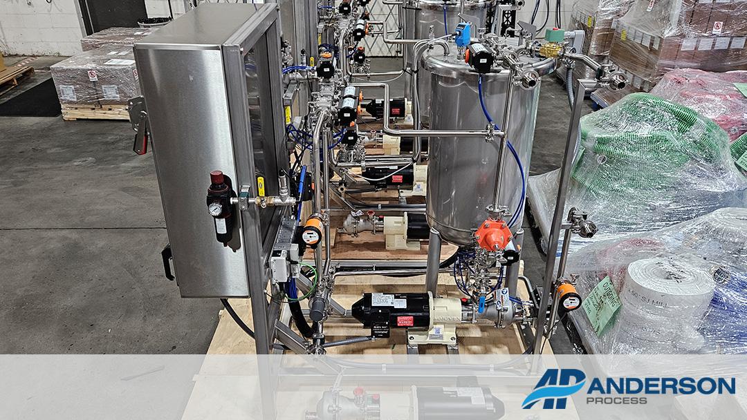 duplicate_adhesive_systems2