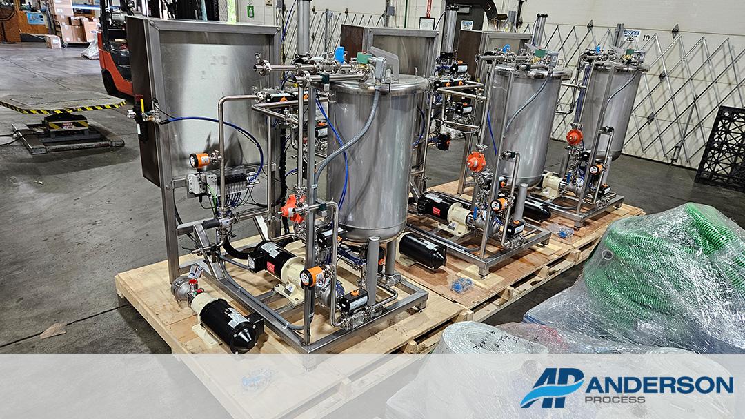 duplicate_adhesive_systems3