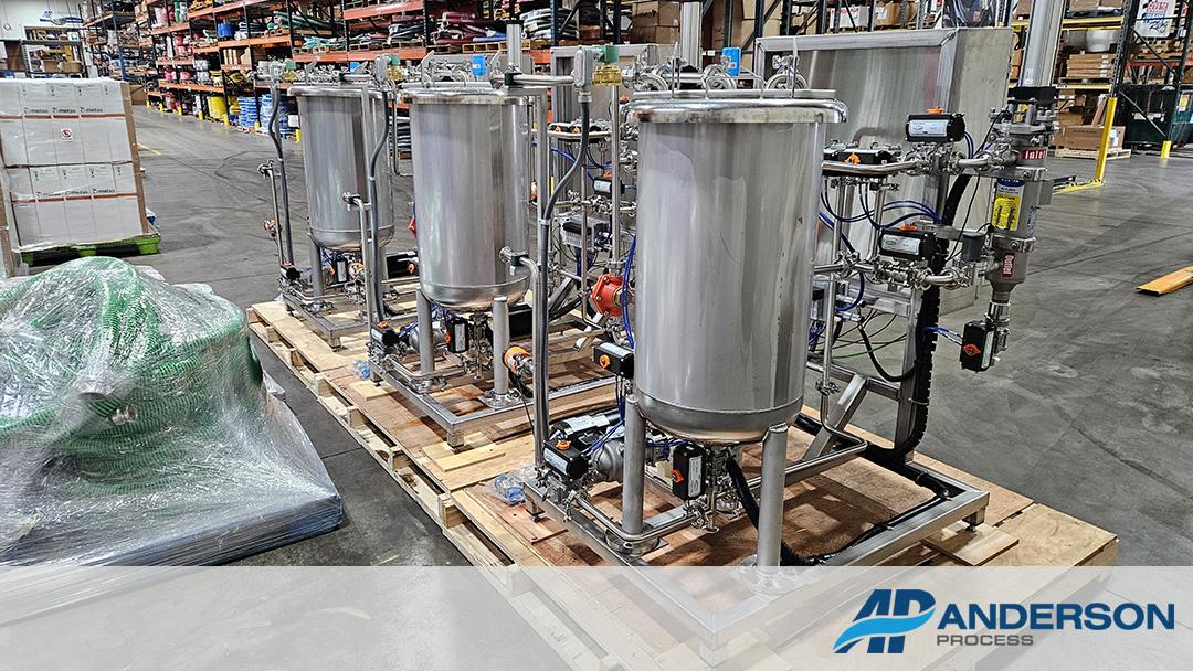 duplicate_adhesive_systems4