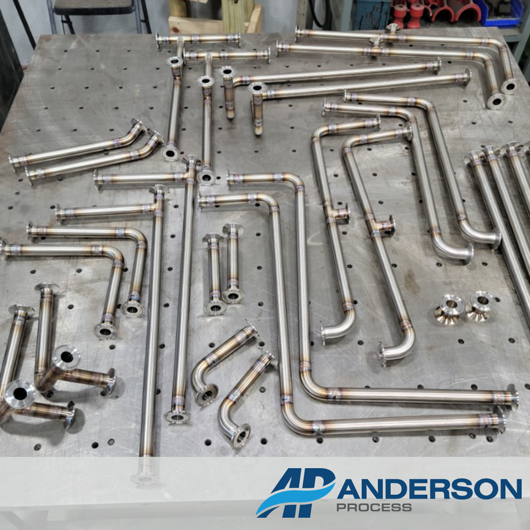 in-house-welding