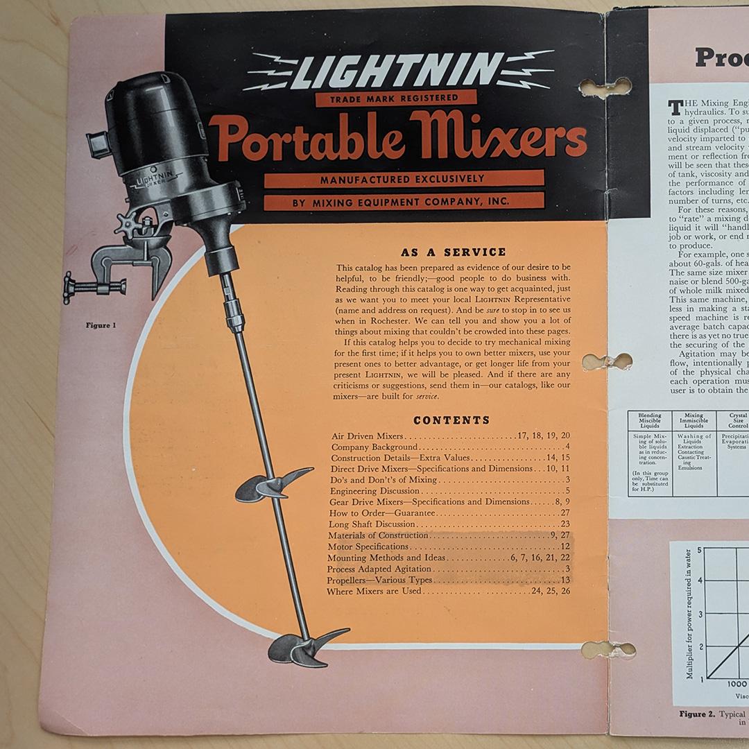 _old_lightnin_catalog2