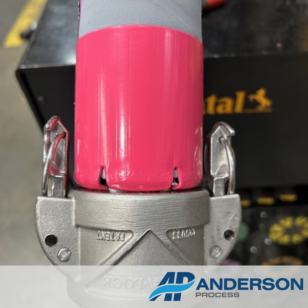 powder_coated_ferrules